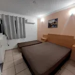 diRoma Fiori - Apartamentos JN