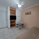 diRoma Fiori - Apartamentos JN