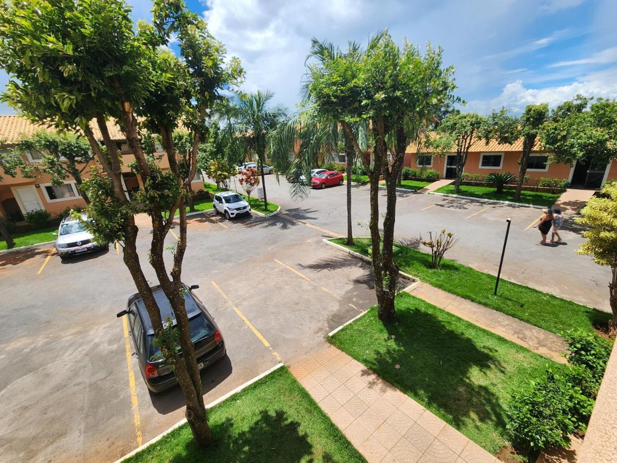 Apartamento Diroma Fiori - Jn