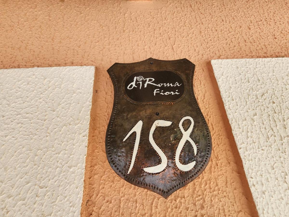 Diroma Fiori - Jn Apartamento *