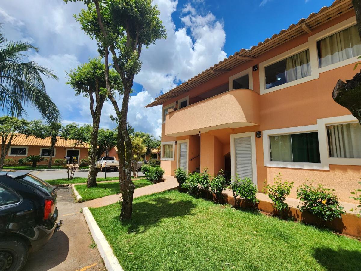 Apartamento Diroma Fiori - Jn