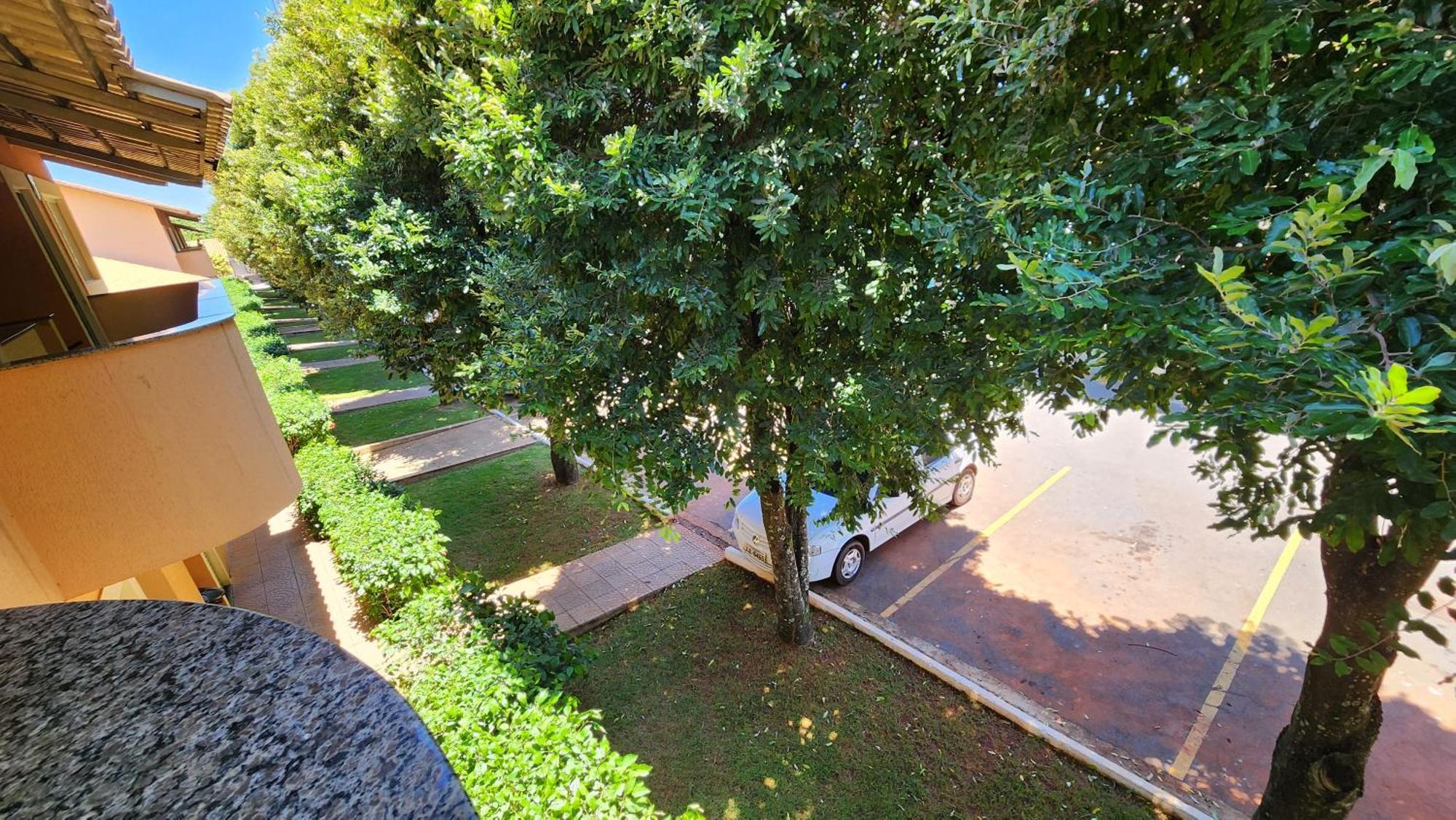 Diroma Fiori - Jn Apartamento