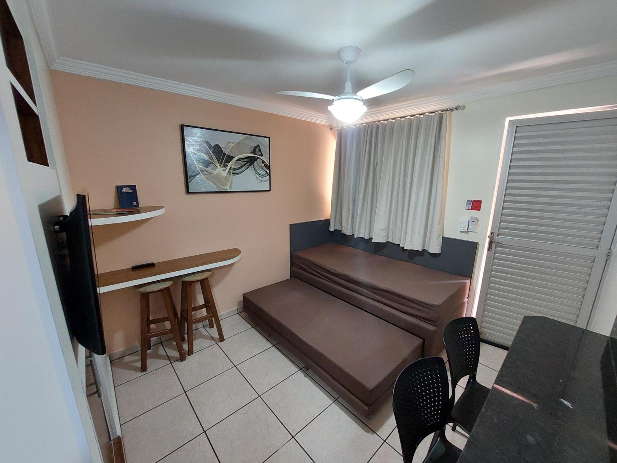 Diroma Fiori - Jn Apartamento *