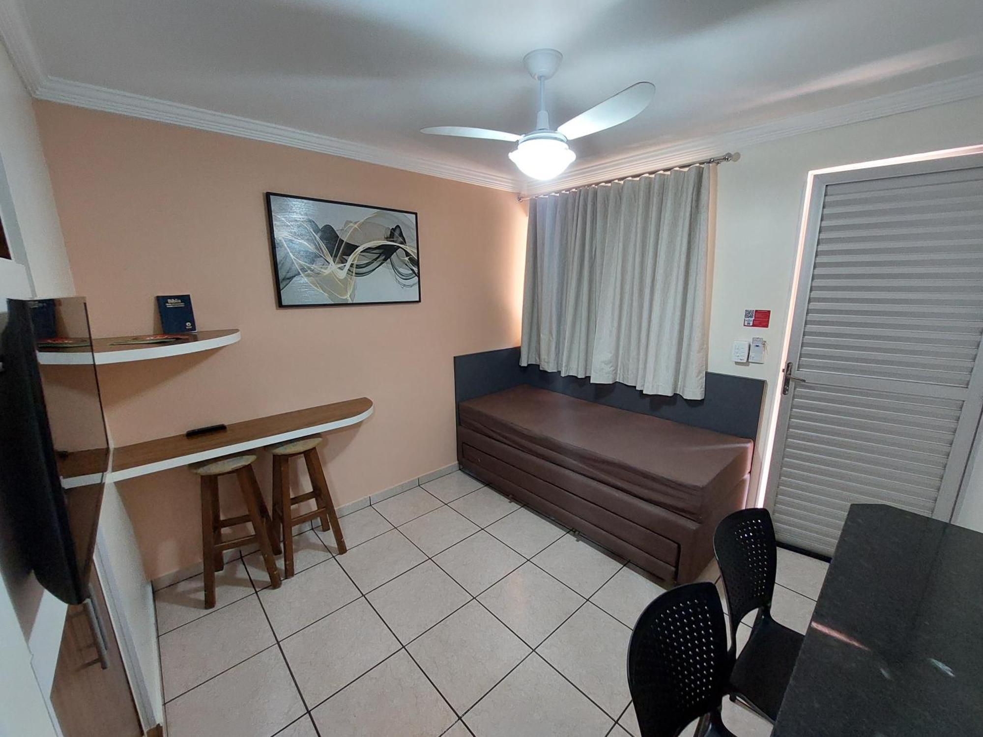Diroma Fiori - Jn Apartamento *