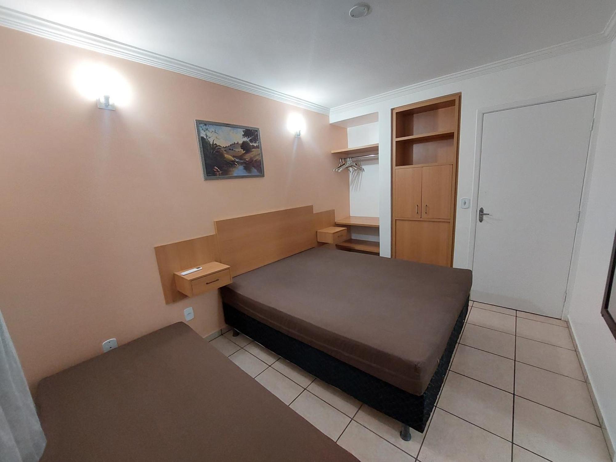 Diroma Fiori - Jn Apartamento *