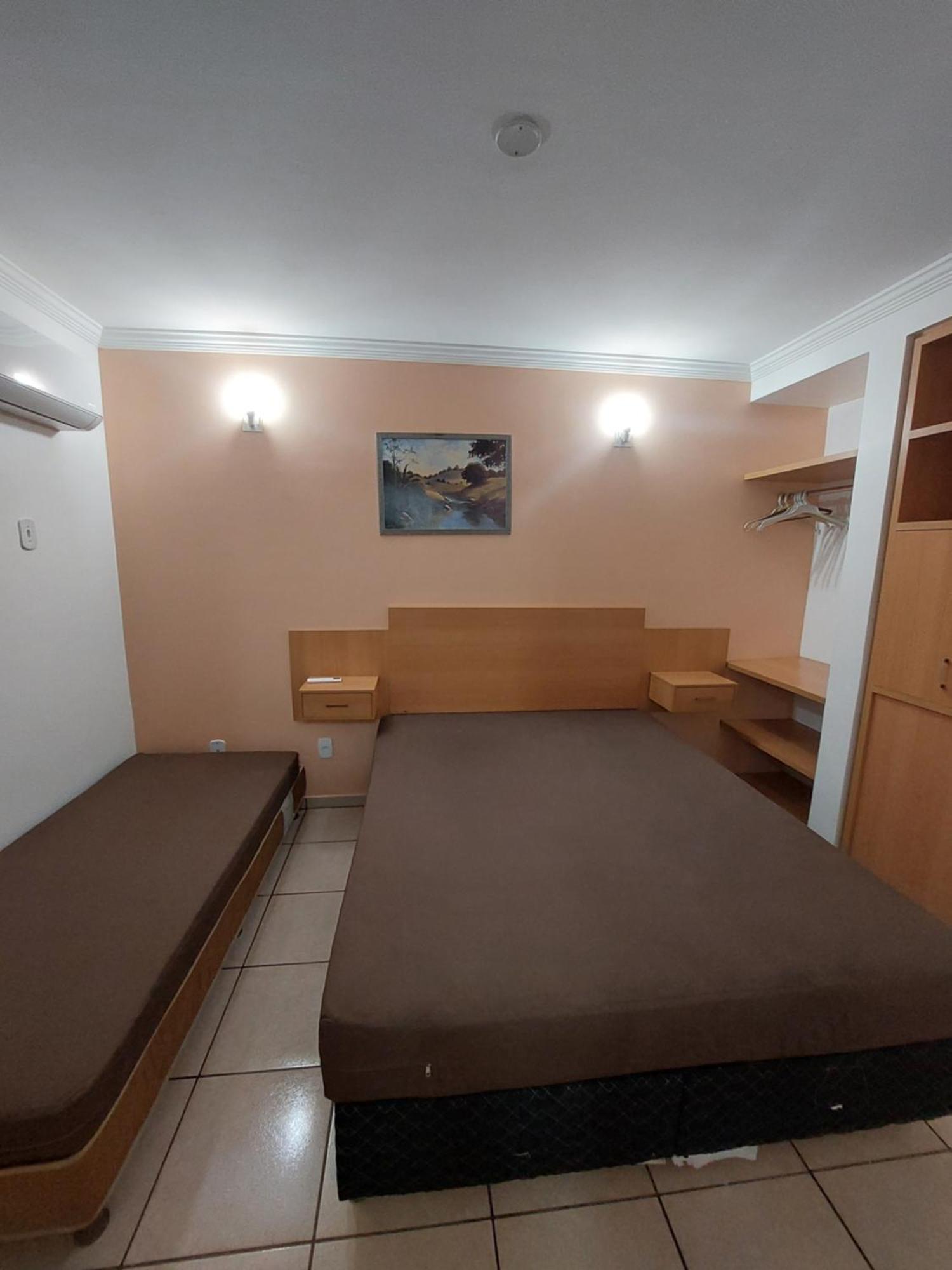 Diroma Fiori - Jn Apartamento *