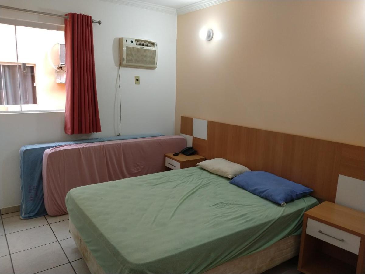 Diroma Fiori - Jn Apartamento